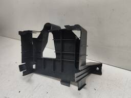 SUPORTE MÓDULO BCM ONIX 2013 2014 2020