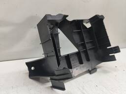 SUPORTE MÓDULO BCM ONIX 2013 2014 2020