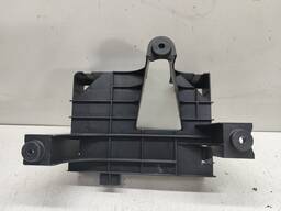 SUPORTE MÓDULO BCM ONIX 2013 2014 2020