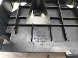 SUPORTE MÓDULO BCM ONIX 2013 2014 2020