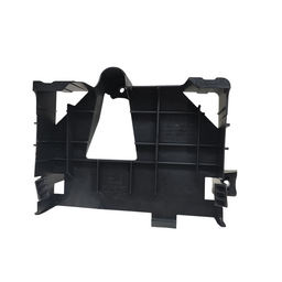 Suporte Módulo Bcm Onix 2013 2014 2020