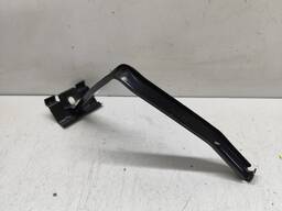 SUPORTE BATERIA ONIX 2013 2014 2020