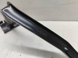 SUPORTE BATERIA ONIX 2013 2014 2020