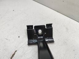 SUPORTE BATERIA ONIX 2013 2014 2020