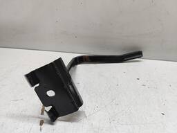 SUPORTE BATERIA ONIX 2013 2014 2020