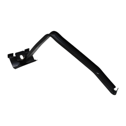 SUPORTE BATERIA ONIX 2013 2014 2020