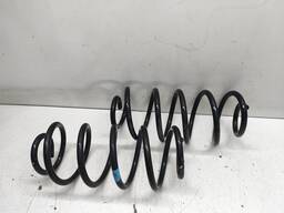 JOGO MOLAS TRASEIRAS ONIX PRISMA 1.0 1.4 2013 2014 A 2020