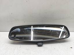 RETROVISOR INTERNO COBALT ONIX SPIN PRISMA 2012/20 TRACKER