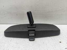 RETROVISOR INTERNO COBALT ONIX SPIN PRISMA 2012/20 TRACKER