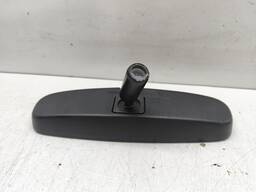 RETROVISOR INTERNO COBALT ONIX SPIN PRISMA 2012/20 TRACKER