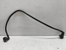 MANGUEIRA COMBUSTÍVEL ONIX 2013 2014 2020