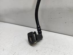 MANGUEIRA COMBUSTÍVEL ONIX 2013 2014 2020