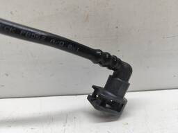 MANGUEIRA COMBUSTÍVEL ONIX 2013 2014 2020