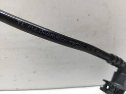 MANGUEIRA COMBUSTÍVEL ONIX 2013 2014 2020