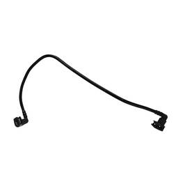 MANGUEIRA COMBUSTÍVEL ONIX 2013 2014 2020