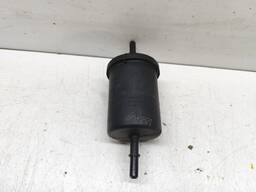 FILTRO COMBUSTÍVEL ONIX 2013 2014 2020