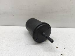 FILTRO COMBUSTÍVEL ONIX 2013 2014 2020