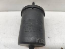 FILTRO COMBUSTÍVEL ONIX 2013 2014 2020