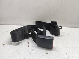 CINTO TRASEIRO CENTRAL ONIX 2013 2014 2020