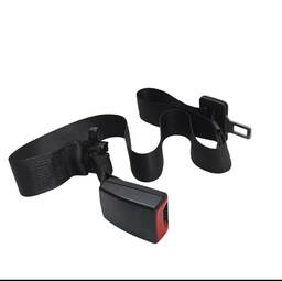 CINTO TRASEIRO CENTRAL ONIX 2013 2014 2020