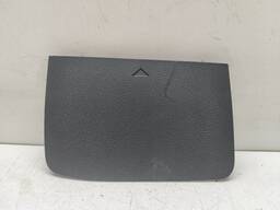 TAMPA CAIXA FUSÍVEL ONIX 2013 2014 2020