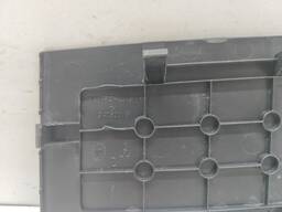 TAMPA CAIXA FUSÍVEL ONIX 2013 2014 2020