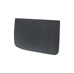 Tampa Caixa Fusível Onix 2013 2014 2020