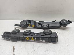 GUIA SUPORTE PARACHOQUE TRASEIRO DIREITO ONIX 13 A 20 DETALH