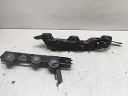 GUIA SUPORTE PARACHOQUE TRASEIRO DIREITO ONIX 13 A 20 DETALH