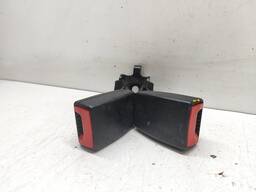 ENGATE DUPLO CINTO TRASEIRO ONIX 2013 2014 2020