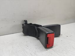 ENGATE DUPLO CINTO TRASEIRO ONIX 2013 2014 2020