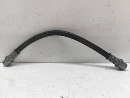 FLEXÍVEL FREIO TRASEIRO ONIX 2013 2014 2020