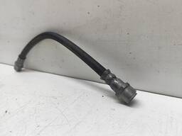 FLEXÍVEL FREIO TRASEIRO ONIX 2013 2014 2020