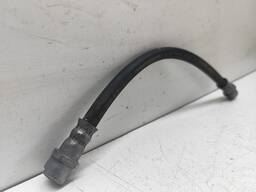 FLEXÍVEL FREIO TRASEIRO ONIX 2013 2014 2020