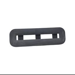 Cobertura Placa Número Onix 2013 2014 2020