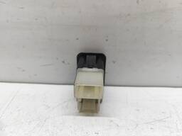 ENTRADA USB AUXILIAR ONIX 2013 2014 2020