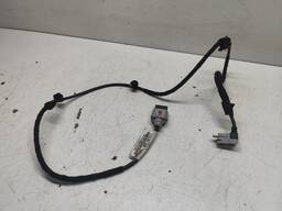 CHICOTE ENTRADA USB FUSION 2013 2014 2015 2018