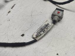 CHICOTE ENTRADA USB FUSION 2013 2014 2015 2018