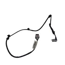 CHICOTE ENTRADA USB FUSION 2013 2014 2015 2018