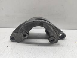 SUPORTE BOMBA DIREÇÃO TIPO 1990 1991 1993