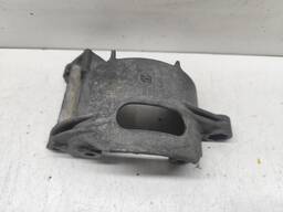 SUPORTE BOMBA DIREÇÃO TIPO 1990 1991 1993