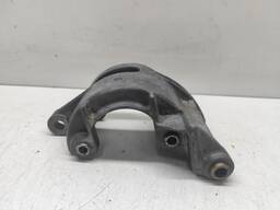 SUPORTE BOMBA DIREÇÃO TIPO 1990 1991 1993