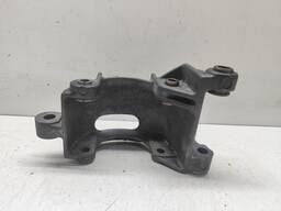 SUPORTE BOMBA DIREÇÃO TIPO 1990 1991 1993