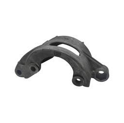 SUPORTE BOMBA DIREÇÃO TIPO 1990 1991 1993