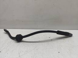 FLEXÍVEL FREIO DIANTEIRO ONIX 2012 2014 2015 2020