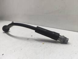 FLEXÍVEL FREIO DIANTEIRO ONIX 2012 2014 2015 2020