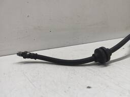 FLEXÍVEL FREIO DIANTEIRO ONIX 2012 2014 2015 2020