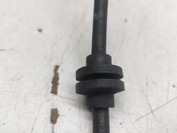 FLEXÍVEL FREIO DIANTEIRO ONIX 2012 2014 2015 2020