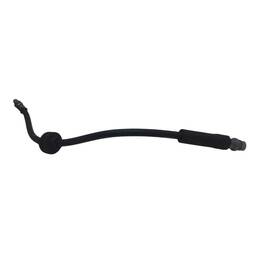 Flexível Freio Dianteiro Onix 2012 2014 2015 2020