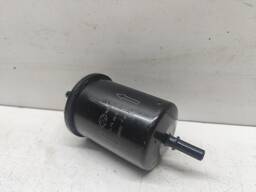 FILTRO COMBUSTÍVEL HB20 2012 2013 2014 2019